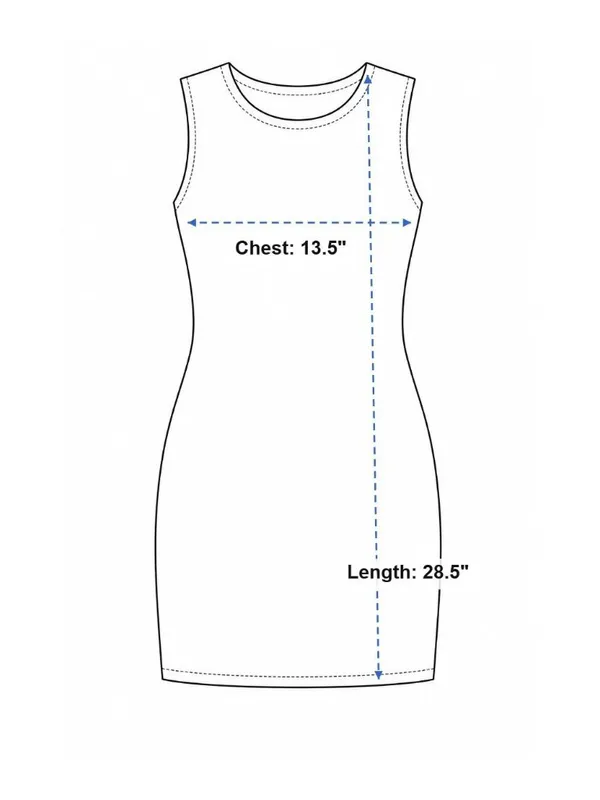 Lulus Black Cutout Bodycon Mini Dress XS Adjustable Straps - Image 5
