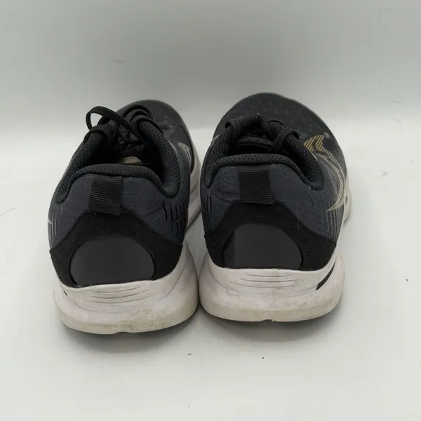 Saucony Womens Endorphin Speed Black Running Shoes Sneakers‎ Size 6.5M - Image 3