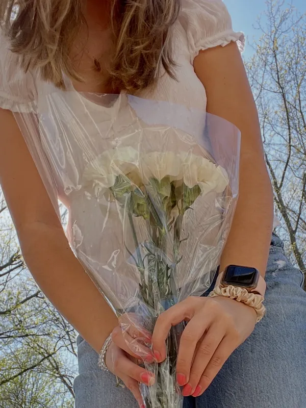 Hollister Top - Image 4