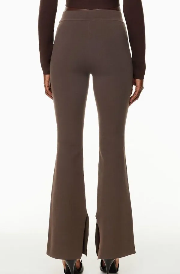 Aritzia pants - Image 4