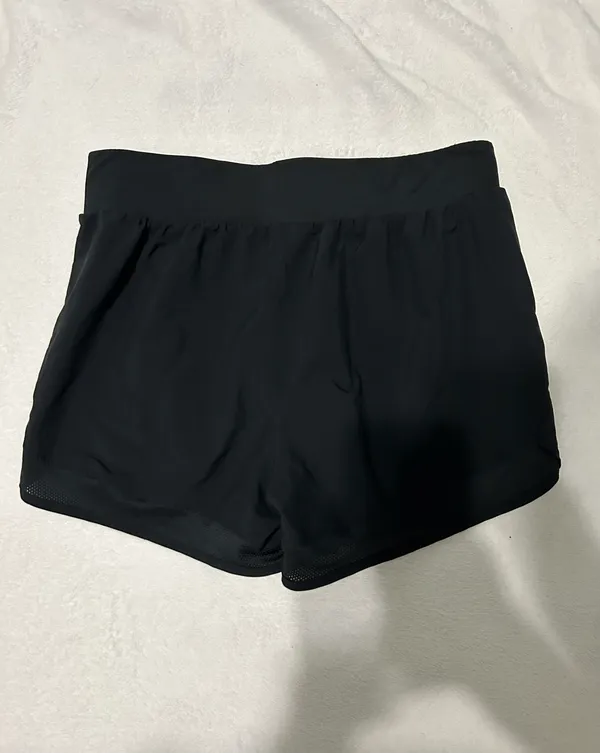 Under Armour Shorts - Image 2