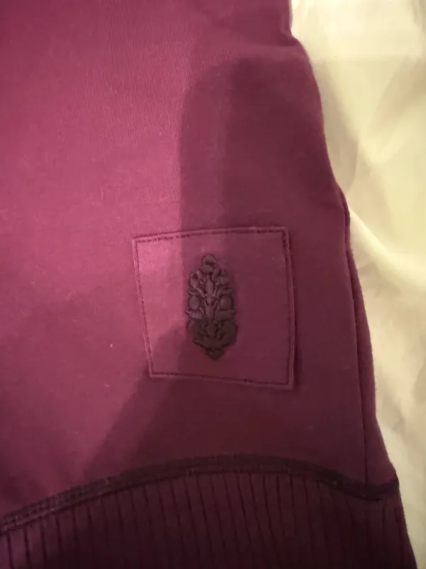 Free People Victory Set Shorts - Image 3