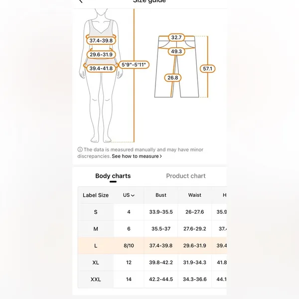Elegant Black Women's Jumpsuit - Image 4