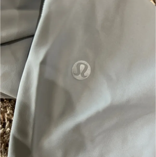 Lululemon Base Pace Tights - Image 3
