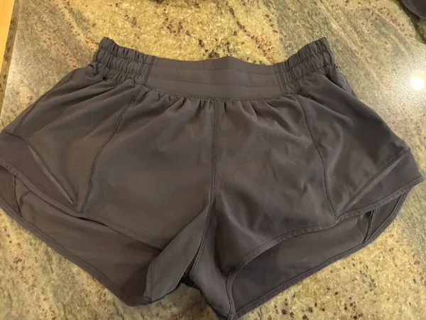 Lululemon Shorts - Image 5