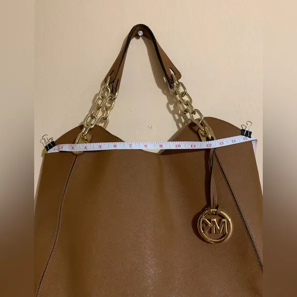 MICHAEL KORS TOTE - Image 8
