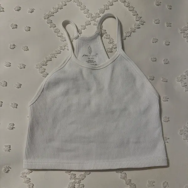 Free People Movement Happiness Runs Tank - Image 3