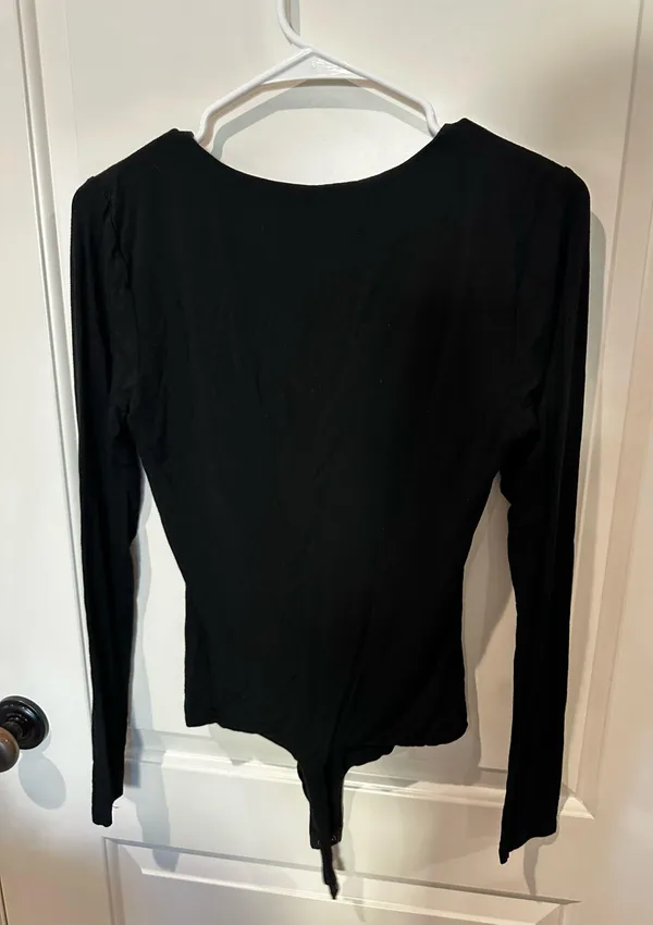 Lovers + Friends bodysuit - Image 2