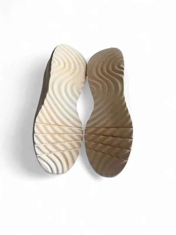 Skechers Hands Free Slip-Ins BOBS Squad Sneakers 7 - Image 6