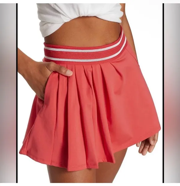 Free People Movement Skirt - Image 2