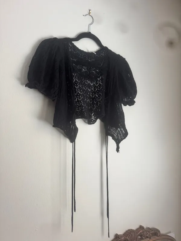 Free People Top - Image 2