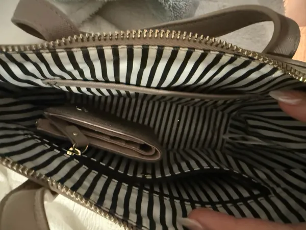 Kate Spade Purse - Image 3