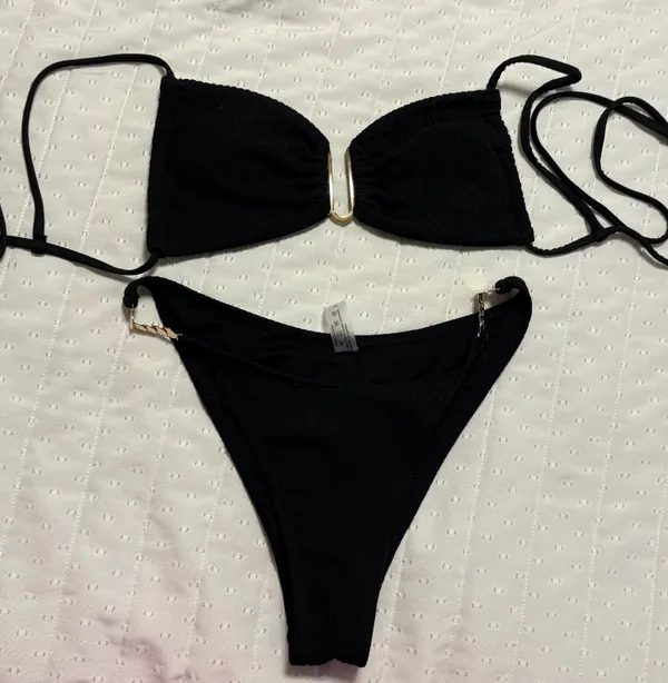 SheIn Bikini - Image 2