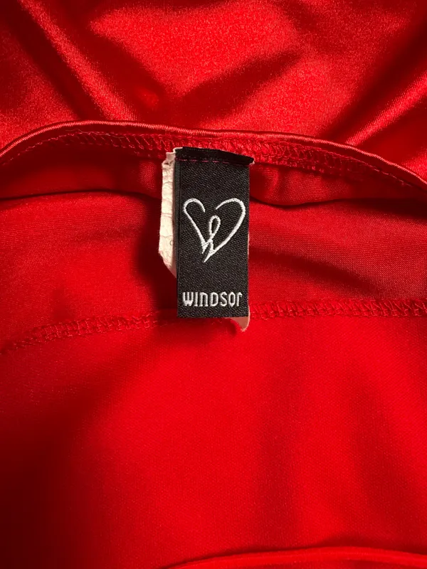 Windsor Dress - Image 3