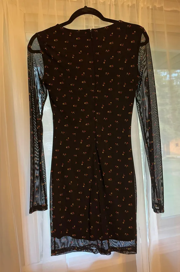 Forever 21 Dress - Image 2
