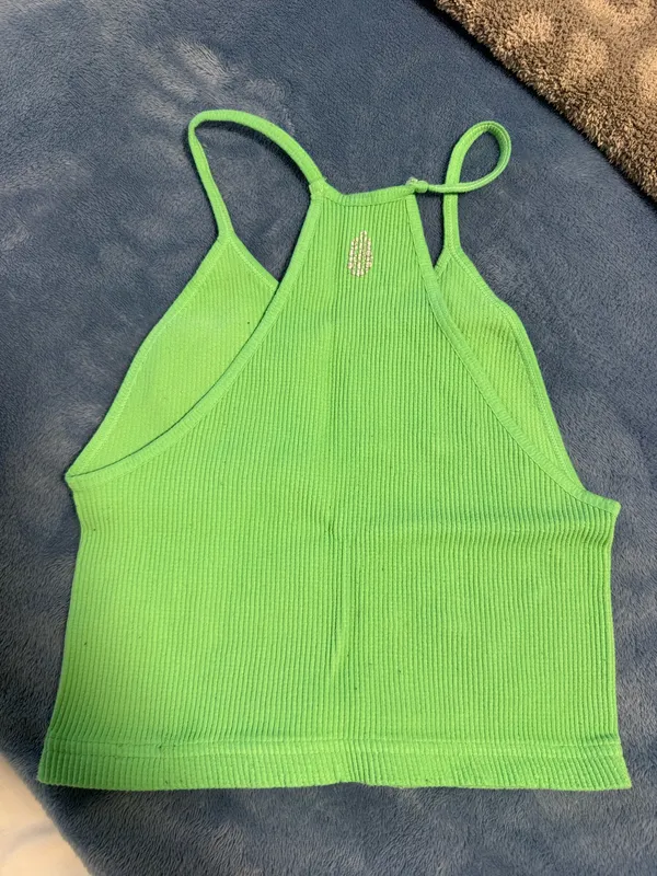 Free People Intimately Top - Image 2