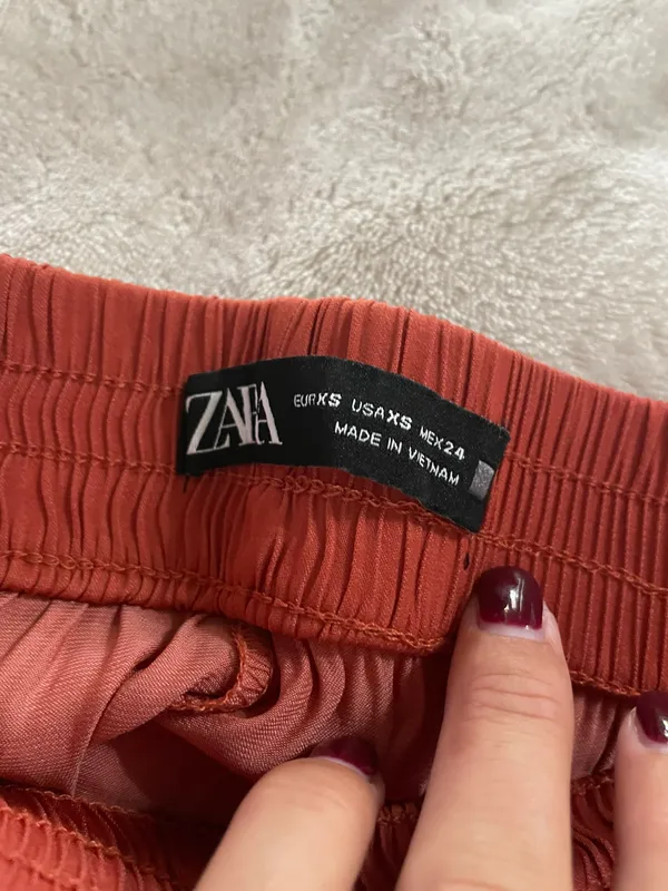 ZARA Pants - Image 3
