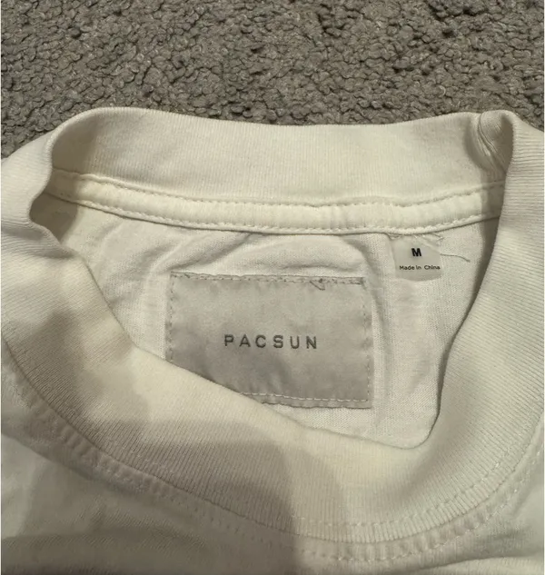 PacSun Top - Image 2