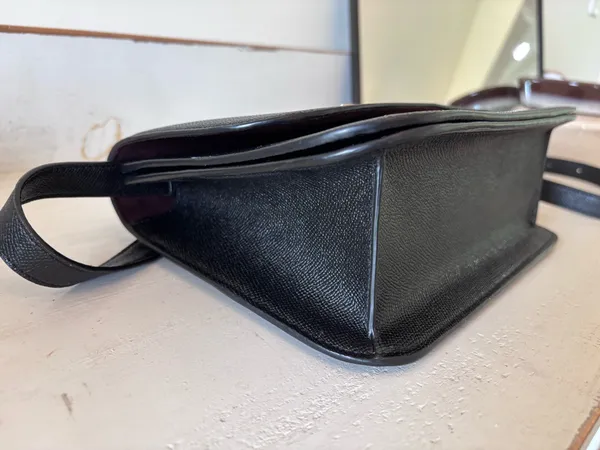 Coach Mini Brynn Crossbody - Image 13