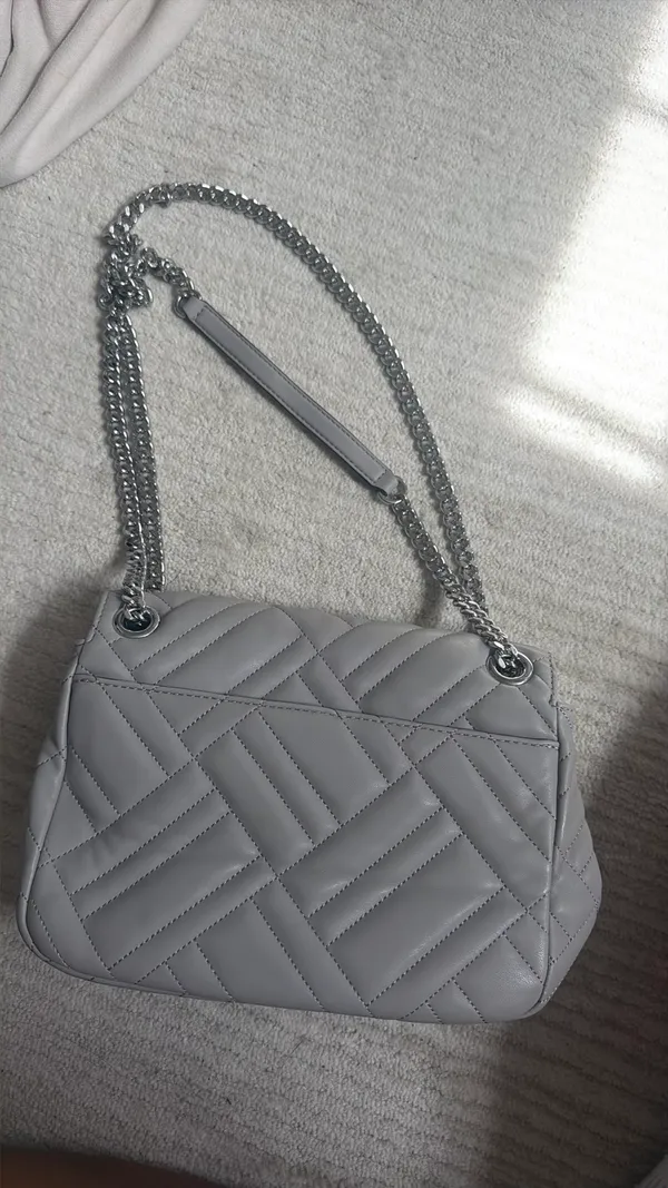 Michael Kors Purse Crossbody - Image 2
