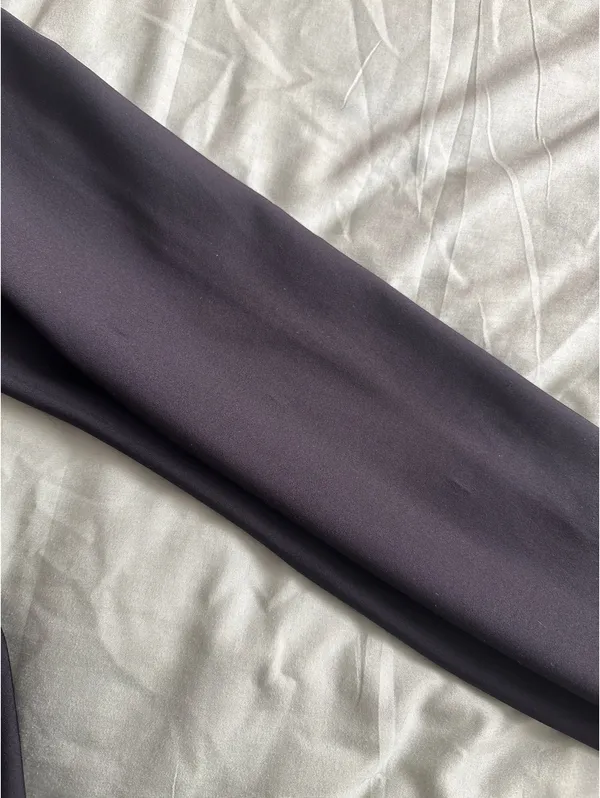 Alo Yoga Leggings - Image 15