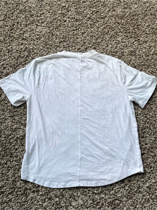 Calia Short Sleeve T Shirt - Image 6