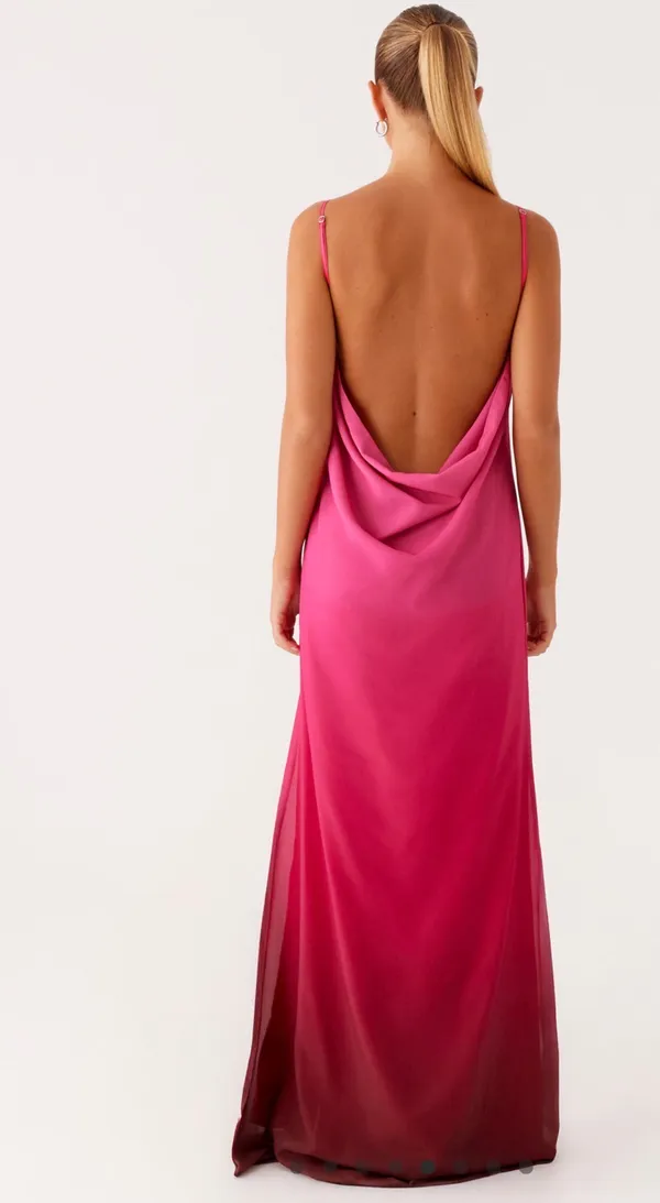 Peppermayo maxi dress  - Image 3