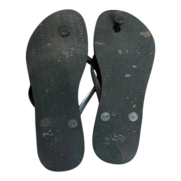 Havaianas Flip‎ Flop Sandals - Image 4