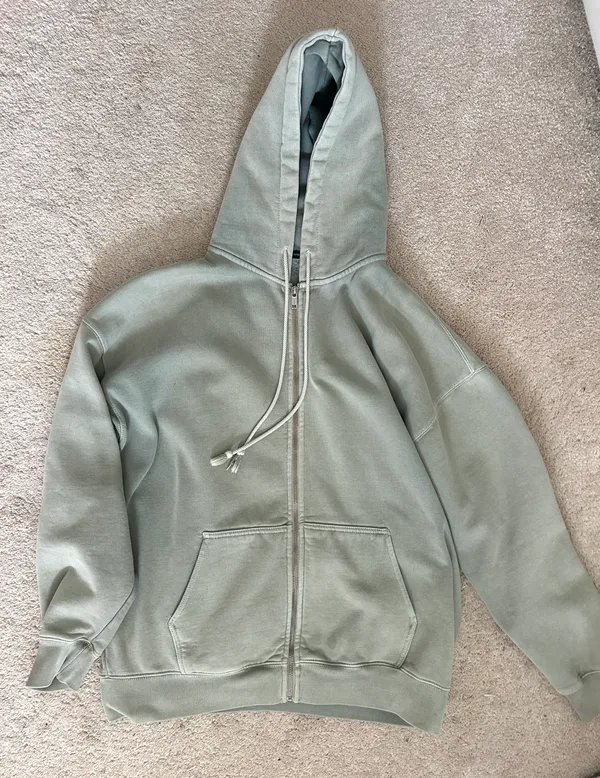 Brandy Melville Jacket - Image 2