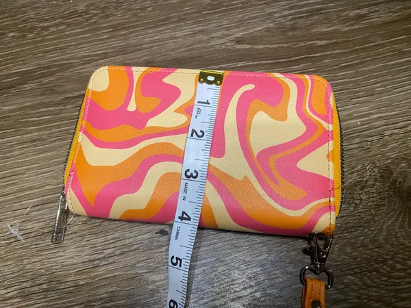 Wristlet Multiple - Image 4
