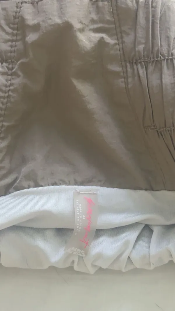 Free People Shorts The Way Home - Image 3