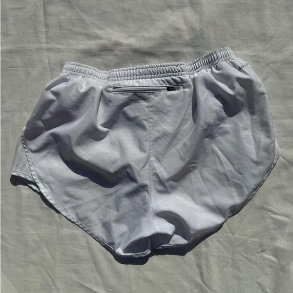 Nike Dri-Fit Running Shorts - Image 3