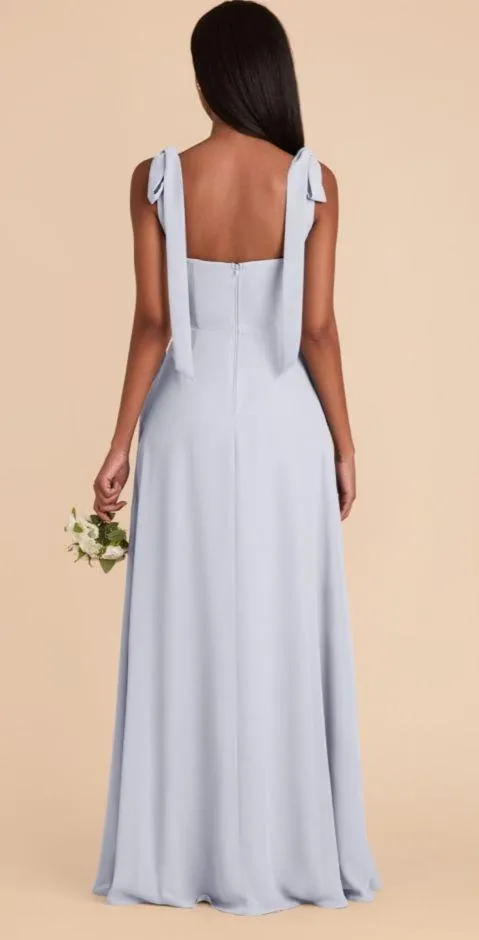 Birdy Grey Alex Dress - Image 3