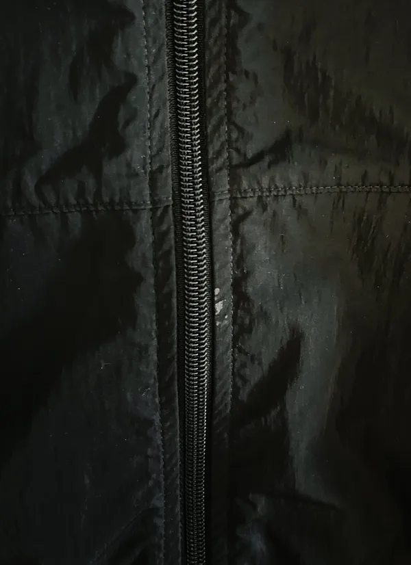 Aerie Zip Up Jacket - Image 3