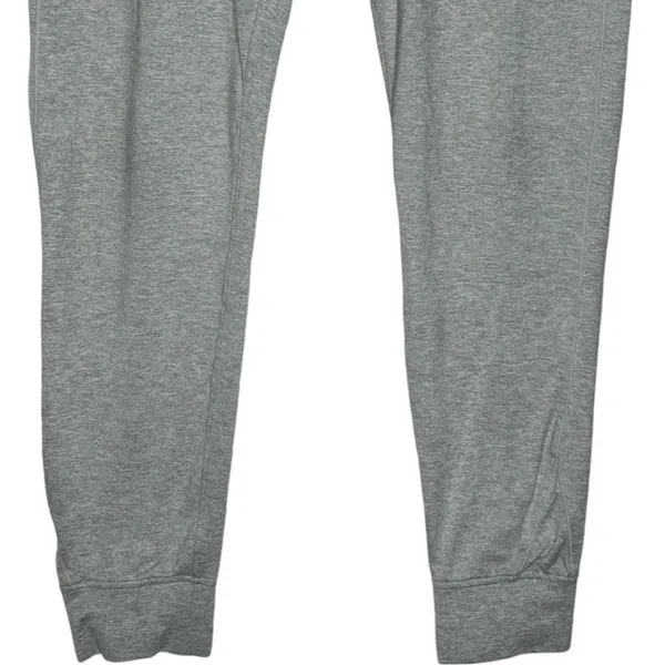 Vitality Balance Athletica Sweatpants Joggers XL - Image 5