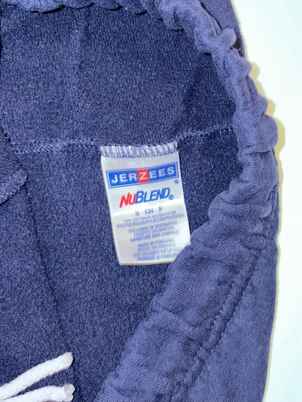 Jerzees Sweatpants - Image 3