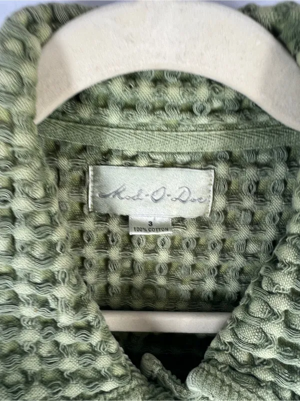 Mod - Image 3