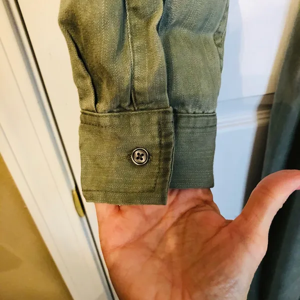 Old Navy Jumpsuit - Image 3