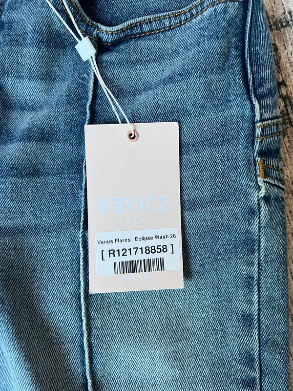 Revice Denim - Image 5