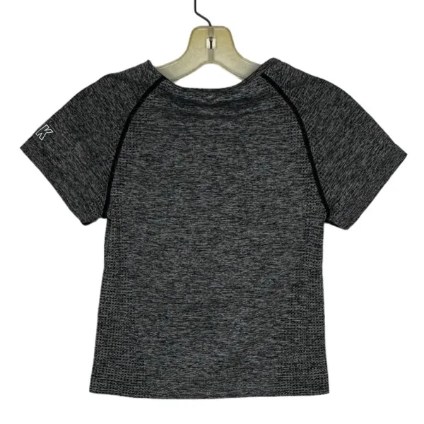 VS‎ PINK Seamless Shirt - Image 4