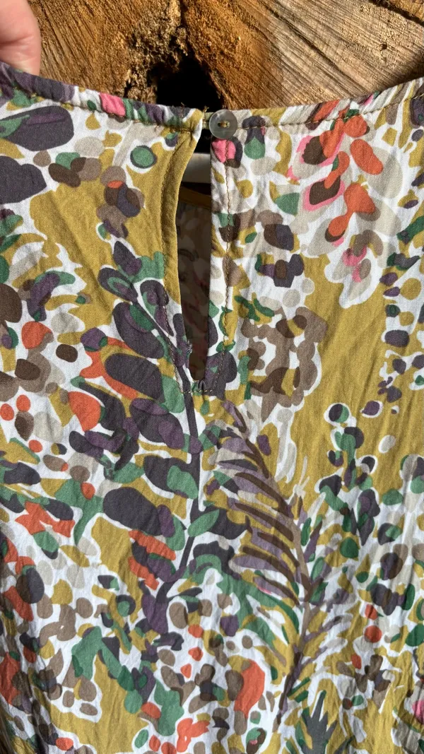 JODIFL Dress - Image 3