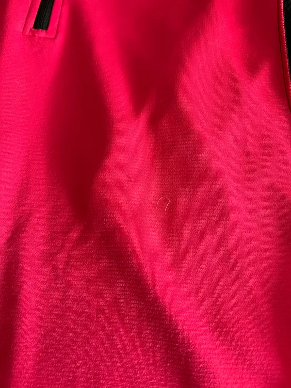 North Face Pullover - Image 5