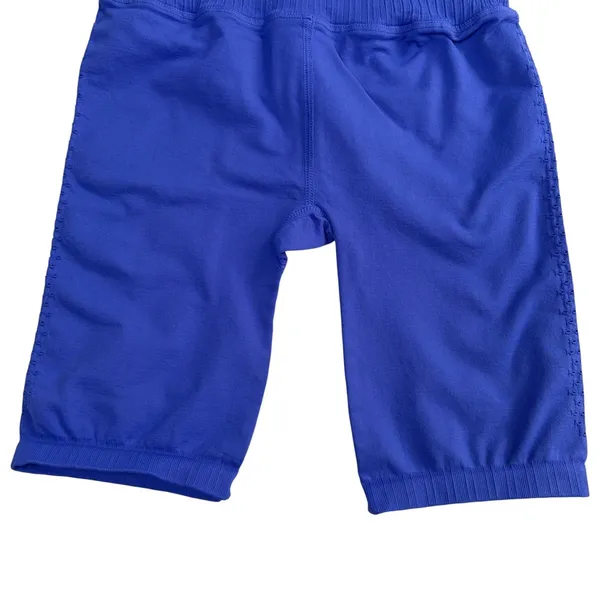NWOT FREE PEOPLE MOVEMENT Good Karma Short 6.5", XS/S - Image 7
