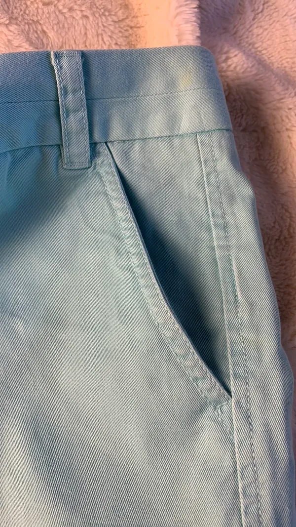 J.Crew Shorts - Image 6