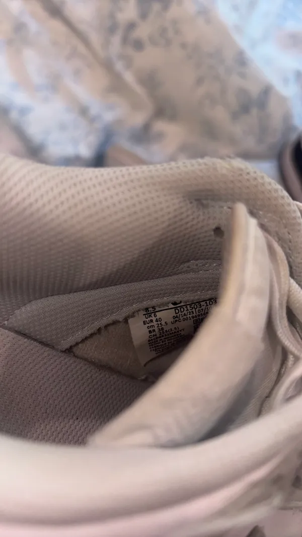 Nike phantom dunks - Image 4