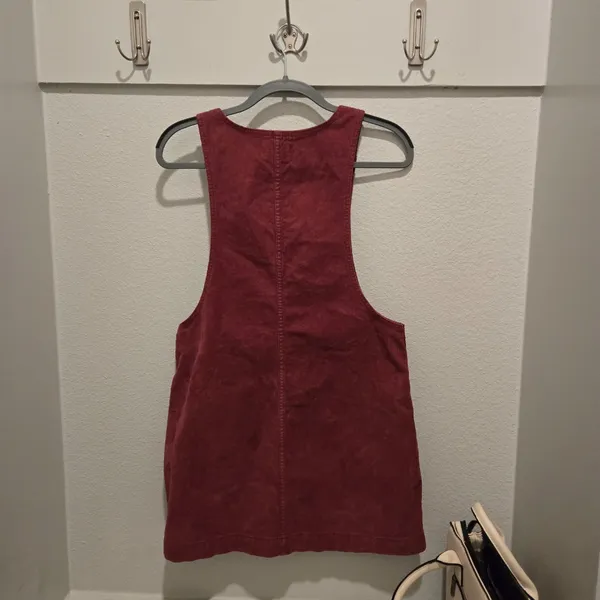 American eagle dress - Image 3