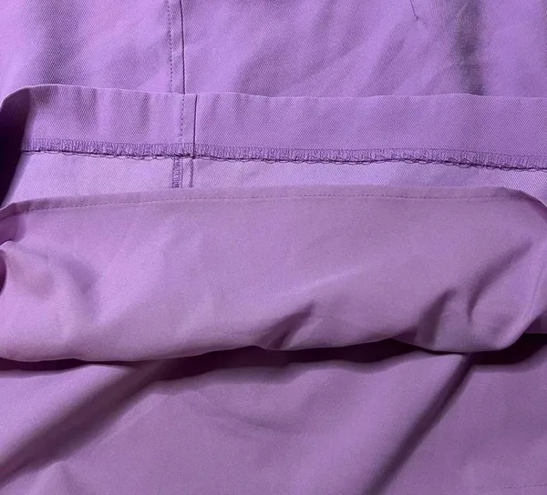 Nordstrom Mini skirt - Image 7