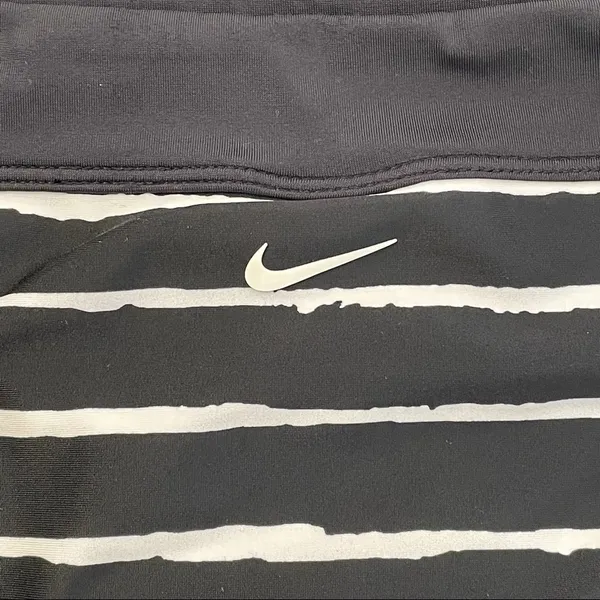 Nike Women’s Swim Bottoms - Image 3