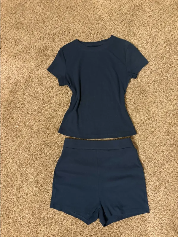 Target Amazon Set - Image 2