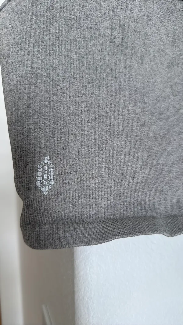 Free People Movement Top - Image 8